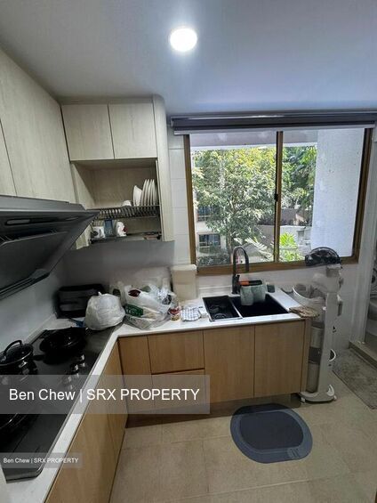 The Maylea (D5), Condominium #603514451